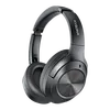 Headset